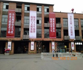 深圳專(zhuān)業(yè)會(huì)務(wù)禮儀與四川高性價(jià)比博物館陳列布展一站式解決方案