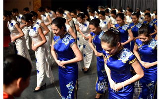 晉江禮儀慶典演出服務(wù)公司 打造專(zhuān)業(yè)禮儀服務(wù)，助力精彩慶典